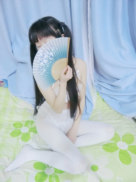 西尔酱 NO.015 珠圆玉润.jpg 西尔酱 NO.015 珠圆玉润.jpg